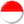 language-flag